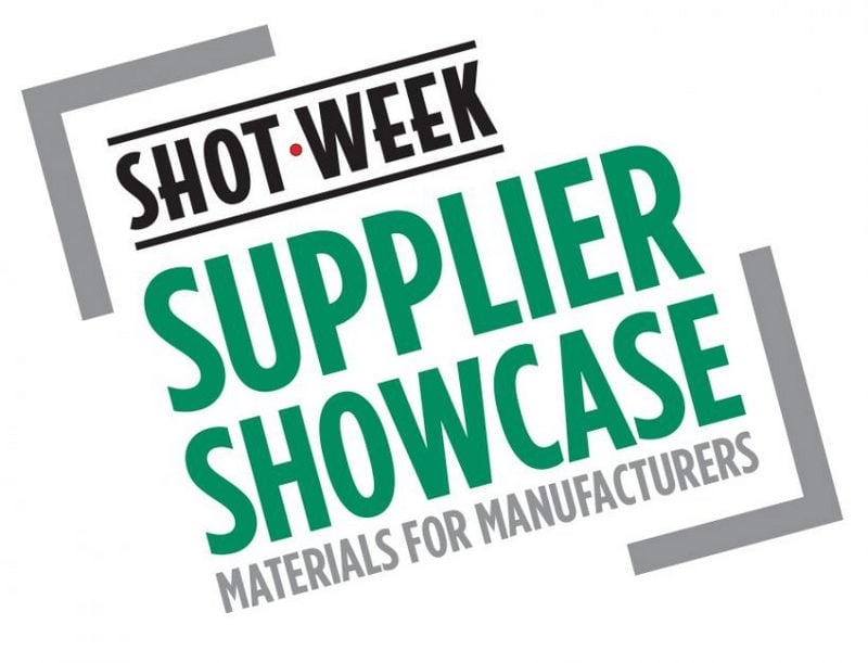 2025 SHOT Show Supplier Showcase